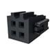 Amphenol FCI 71600-164LF