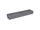 Amphenol FCI 71600-240LF