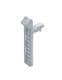 LUTZE / Amphenol 716443