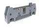 Amphenol FCI 71918-020LF