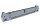 Amphenol FCI 71918-064LF