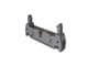 Amphenol FCI 71918-126LF