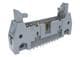 Amphenol FCI 71918-220RLF