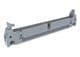 Amphenol FCI 71918-264RLF