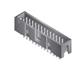 Amphenol FCI 75869-119LF