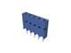 Amphenol FCI 75915-305LF
