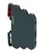 LUTZE / Amphenol 760064.001