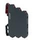 LUTZE / Amphenol 761023.001