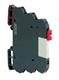 LUTZE / Amphenol 761051.101