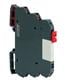LUTZE / Amphenol 761061.101