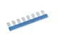 LUTZE / Amphenol 762804
