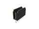 Amphenol FCI 76384-306LF