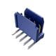 Amphenol FCI 76385-310LF