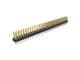Amphenol FCI 77313-118-72LF