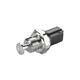 Amphenol i2s 803206