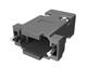 Amphenol Commercial Products 86303425060LF