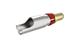 Amphenol Commercial Products 8638PPS7506LF