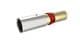 Amphenol Commercial Products 8638PSC7506LF