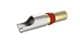 Amphenol Commercial Products 8638PSS7506LF