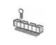 Amphenol FCI 88874-134