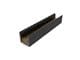 Amphenol FCI 85853-184LF