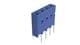 Amphenol FCI 89885-304LF