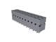 Amphenol FCI 89898-310LF