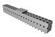 Amphenol FCI 89898-320ALF