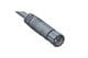 Amphenol LTW 8AP-02AFFM-SL7A01