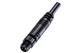 Amphenol LTW 8AP-02AMMM-SL7A01