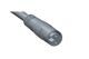 Amphenol LTW 8AP-03AFFM-QL5A01