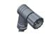 Amphenol LTW 8AP-03AFFM-SR7A01
