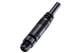 Amphenol LTW 8AP-03AMMM-SL7A01