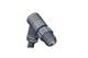Amphenol LTW 8AP-04AMMM-SR7A01