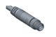 Amphenol LTW 8H-05AMMM-SL7A01