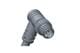 Amphenol LTW 8H-05AMMM-SR7A01
