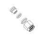 Amphenol RF 901-10071