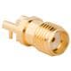 Amphenol RF 901-10510-3