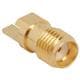 Amphenol RF 901-10513-2