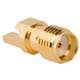 Amphenol RF 901-10513-3
