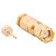 Amphenol RF 901-128-11