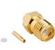 Amphenol RF 901-40134