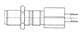 Amphenol RF 901-10165