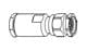Amphenol RF 901-103-11