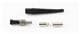 Amphenol Fiber Optics 905-400-5007