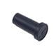 Amphenol Fiber Optics 905-5173-01-MD