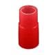 Amphenol Fiber Optics 906-101-3003