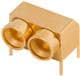Amphenol / SV Microwave 9312-60037