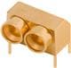 Amphenol / SV Microwave 9312-60039