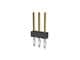 Amphenol FCI 93689-101-03LF